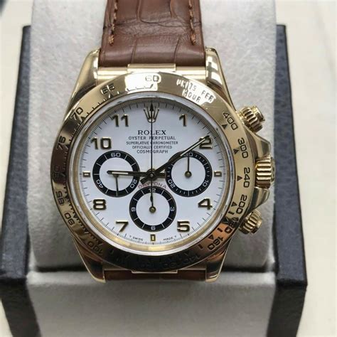 achat rolex occasion paris|certified pre owned Rolex watches.